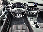 Used 2023 GENESIS G70 2.0T RWD in DAVIE, FLORIDA (Photo 12)