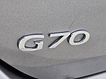 Used 2023 GENESIS G70 2.0T RWD in DAVIE, FLORIDA (Photo 14)