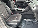 Used 2023 GENESIS G70 2.0T RWD in DAVIE, FLORIDA (Photo 16)