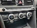 Used 2023 GENESIS G70 2.0T RWD in DAVIE, FLORIDA (Photo 20)