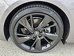 Used 2023 GENESIS G70 2.0T RWD in DAVIE, FLORIDA (Photo 9)