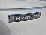 Used 2025 SUBARU FORESTER PREMIUM HYBRID AWD in DAVIE, FLORIDA (Photo 14)