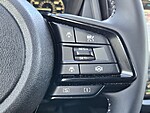 Used 2025 SUBARU FORESTER PREMIUM HYBRID AWD in DAVIE, FLORIDA (Photo 24)