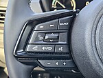 Used 2025 SUBARU FORESTER PREMIUM HYBRID AWD in DAVIE, FLORIDA (Photo 25)