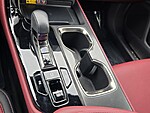 Used 2025 LEXUS NX NX 250 PREMIUM FWD in DAVIE, FLORIDA (Photo 22)
