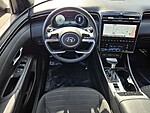 Used 2023 HYUNDAI SANTA CRUZ SEL PREMIUM AWD in DAVIE, FLORIDA (Photo 12)