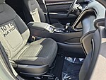 Used 2023 HYUNDAI SANTA CRUZ SEL PREMIUM AWD in DAVIE, FLORIDA (Photo 16)