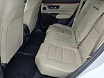 Used 2019 Honda CR-V EX-L 2WD in DAVIE, FLORIDA (Photo 11)