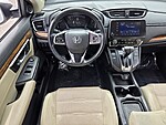 Used 2019 Honda CR-V EX-L 2WD in DAVIE, FLORIDA (Photo 12)