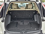 Used 2019 Honda CR-V EX-L 2WD in DAVIE, FLORIDA (Photo 13)