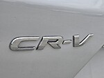 Used 2019 Honda CR-V EX-L 2WD in DAVIE, FLORIDA (Photo 14)