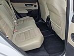 Used 2019 Honda CR-V EX-L 2WD in DAVIE, FLORIDA (Photo 15)