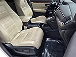 Used 2019 Honda CR-V EX-L 2WD in DAVIE, FLORIDA (Photo 16)