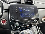 Used 2019 Honda CR-V EX-L 2WD in DAVIE, FLORIDA (Photo 20)
