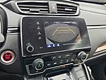 Used 2019 Honda CR-V EX-L 2WD in DAVIE, FLORIDA (Photo 21)