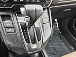 Used 2019 Honda CR-V EX-L 2WD in DAVIE, FLORIDA (Photo 22)