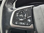 Used 2019 Honda CR-V EX-L 2WD in DAVIE, FLORIDA (Photo 25)