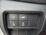 Used 2019 Honda CR-V EX-L 2WD in DAVIE, FLORIDA (Photo 26)