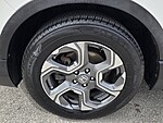 Used 2019 Honda CR-V EX-L 2WD in DAVIE, FLORIDA (Photo 9)