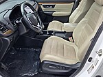 Used 2019 Honda CR-V EX-L 2WD in DAVIE, FLORIDA (Photo 10)