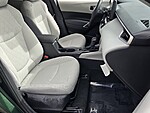Used 2025 TOYOTA COROLLA CROSS LE 2WD in DAVIE, FLORIDA (Photo 16)