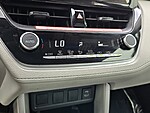 Used 2025 TOYOTA COROLLA CROSS LE 2WD in DAVIE, FLORIDA (Photo 19)