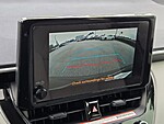 Used 2025 TOYOTA COROLLA CROSS LE 2WD in DAVIE, FLORIDA (Photo 21)