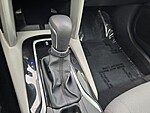 Used 2025 TOYOTA COROLLA CROSS LE 2WD in DAVIE, FLORIDA (Photo 22)