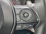 Used 2025 TOYOTA COROLLA CROSS LE 2WD in DAVIE, FLORIDA (Photo 24)