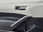 Used 2025 TOYOTA COROLLA CROSS LE 2WD in DAVIE, FLORIDA (Photo 28)