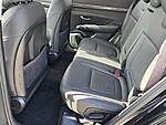 Used 2023 HYUNDAI TUCSON LIMITED FWD in DAVIE, FLORIDA (Photo 11)