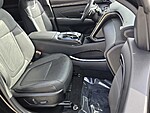 Used 2023 HYUNDAI TUCSON LIMITED FWD in DAVIE, FLORIDA (Photo 16)