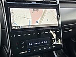 Used 2023 HYUNDAI TUCSON LIMITED FWD in DAVIE, FLORIDA (Photo 20)