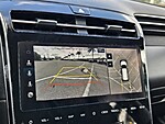 Used 2023 HYUNDAI TUCSON LIMITED FWD in DAVIE, FLORIDA (Photo 21)