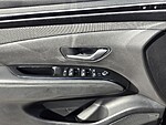 Used 2023 HYUNDAI TUCSON LIMITED FWD in DAVIE, FLORIDA (Photo 28)