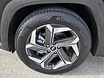 Used 2023 HYUNDAI TUCSON LIMITED FWD in DAVIE, FLORIDA (Photo 9)