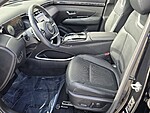 Used 2023 HYUNDAI TUCSON LIMITED FWD in DAVIE, FLORIDA (Photo 10)