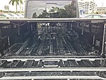 Used 2022 JEEP GLADIATOR SPORT S 4X4 in DAVIE, FLORIDA (Photo 13)