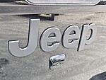 Used 2022 JEEP GLADIATOR SPORT S 4X4 in DAVIE, FLORIDA (Photo 14)