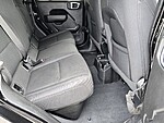 Used 2022 JEEP GLADIATOR SPORT S 4X4 in DAVIE, FLORIDA (Photo 15)