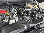 Used 2022 JEEP GLADIATOR SPORT S 4X4 in DAVIE, FLORIDA (Photo 17)