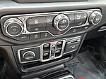 Used 2022 JEEP GLADIATOR SPORT S 4X4 in DAVIE, FLORIDA (Photo 20)