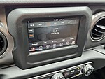 Used 2022 JEEP GLADIATOR SPORT S 4X4 in DAVIE, FLORIDA (Photo 21)