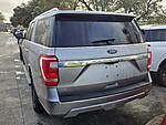Used 2021 FORD EXPEDITION XLT 4X2 in DAVIE, FLORIDA (Photo 5)