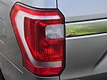 Used 2021 FORD EXPEDITION XLT 4X2 in DAVIE, FLORIDA (Photo 6)