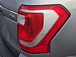 Used 2021 FORD EXPEDITION XLT 4X2 in DAVIE, FLORIDA (Photo 7)