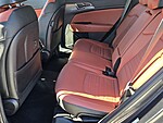 Used 2023 KIA SPORTAGE SX-PRESTIGE FWD in DAVIE, FLORIDA (Photo 11)