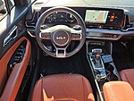 Used 2023 KIA SPORTAGE SX-PRESTIGE FWD in DAVIE, FLORIDA (Photo 12)