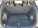 Used 2023 KIA SPORTAGE SX-PRESTIGE FWD in DAVIE, FLORIDA (Photo 13)