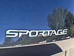 Used 2023 KIA SPORTAGE SX-PRESTIGE FWD in DAVIE, FLORIDA (Photo 14)